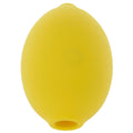 Romp Lemon Crush masajeador de aire en forma de limón