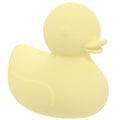 Splash Ducky vibrador en forma de patito de baño