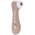Satisfyer Pro 2 masajeador de aire