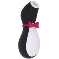 Satisfyer Penguin