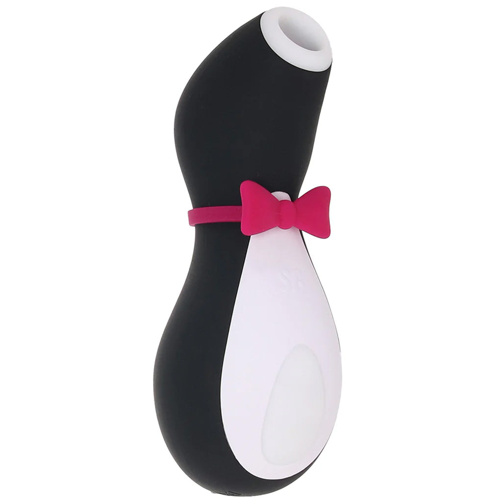 Satisfyer Penguin