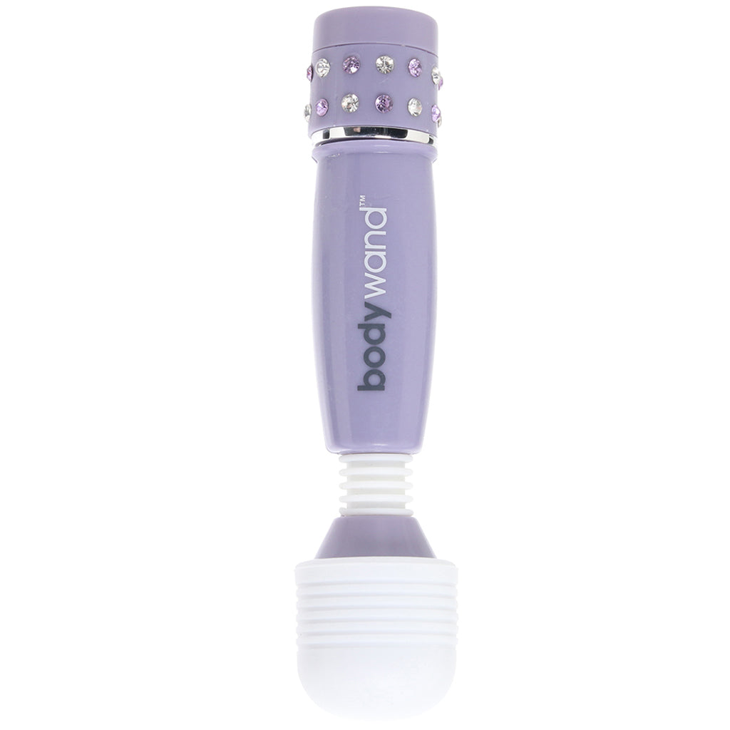 BodyWand Mini