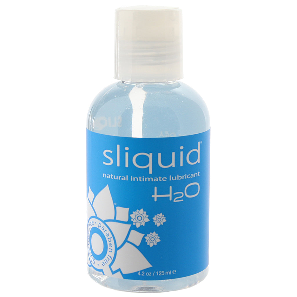 Kit de inicio Luxure