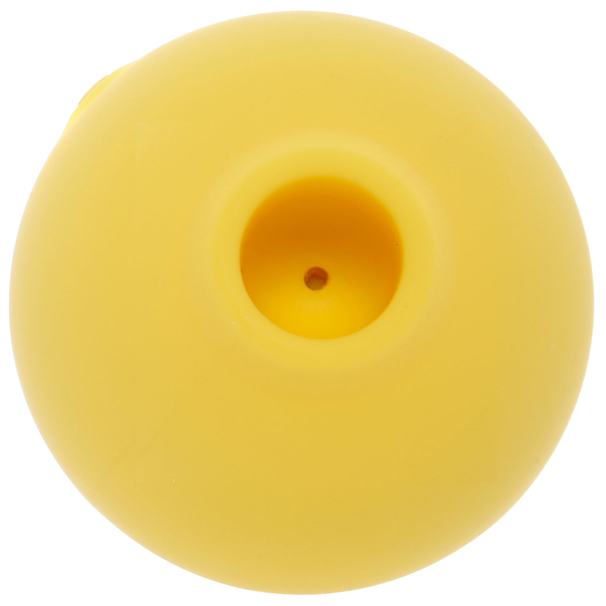 Lemon Squeezy masajeador de aire en forma de limón