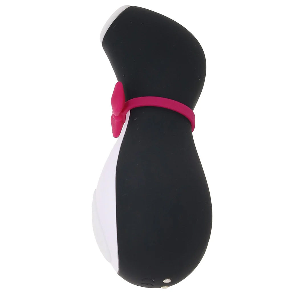 Satisfyer Penguin