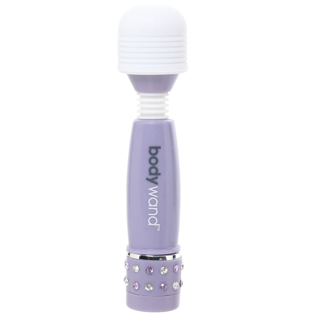 BodyWand Mini