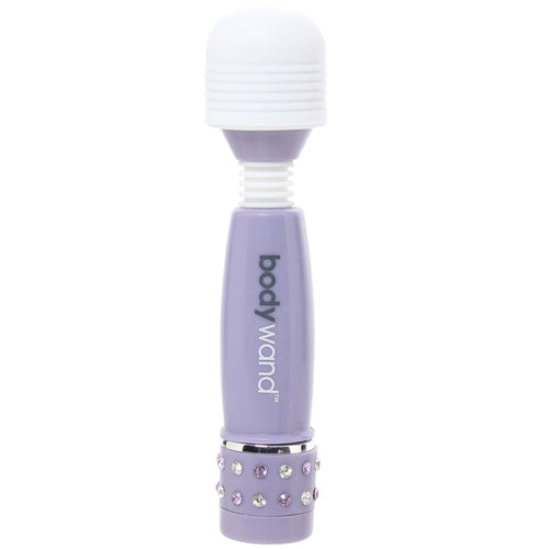 BodyWand Mini
