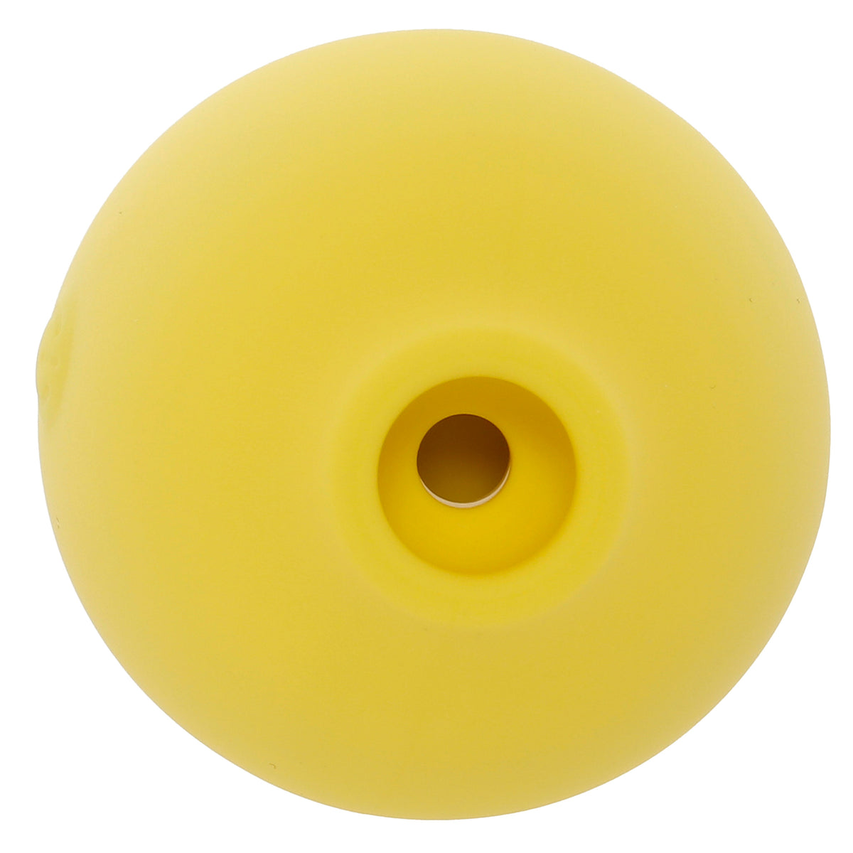 Romp Lemon Crush masajeador de aire en forma de limón
