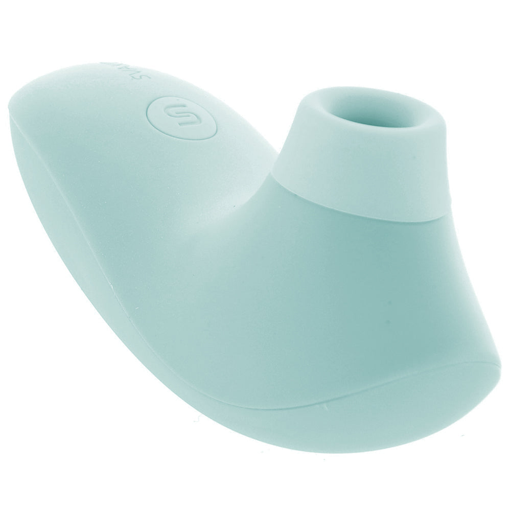 Svakom Pulse Lite Neo