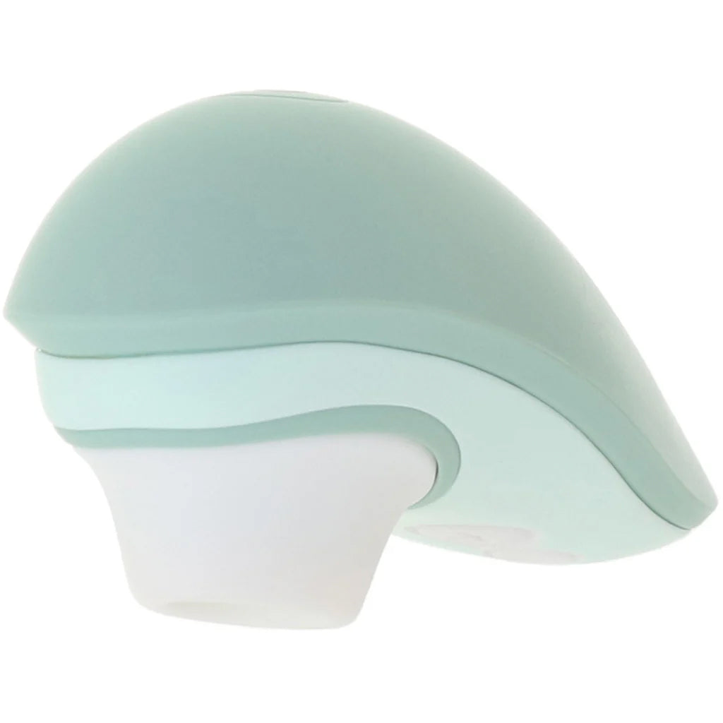 Womanizer Liberty 2