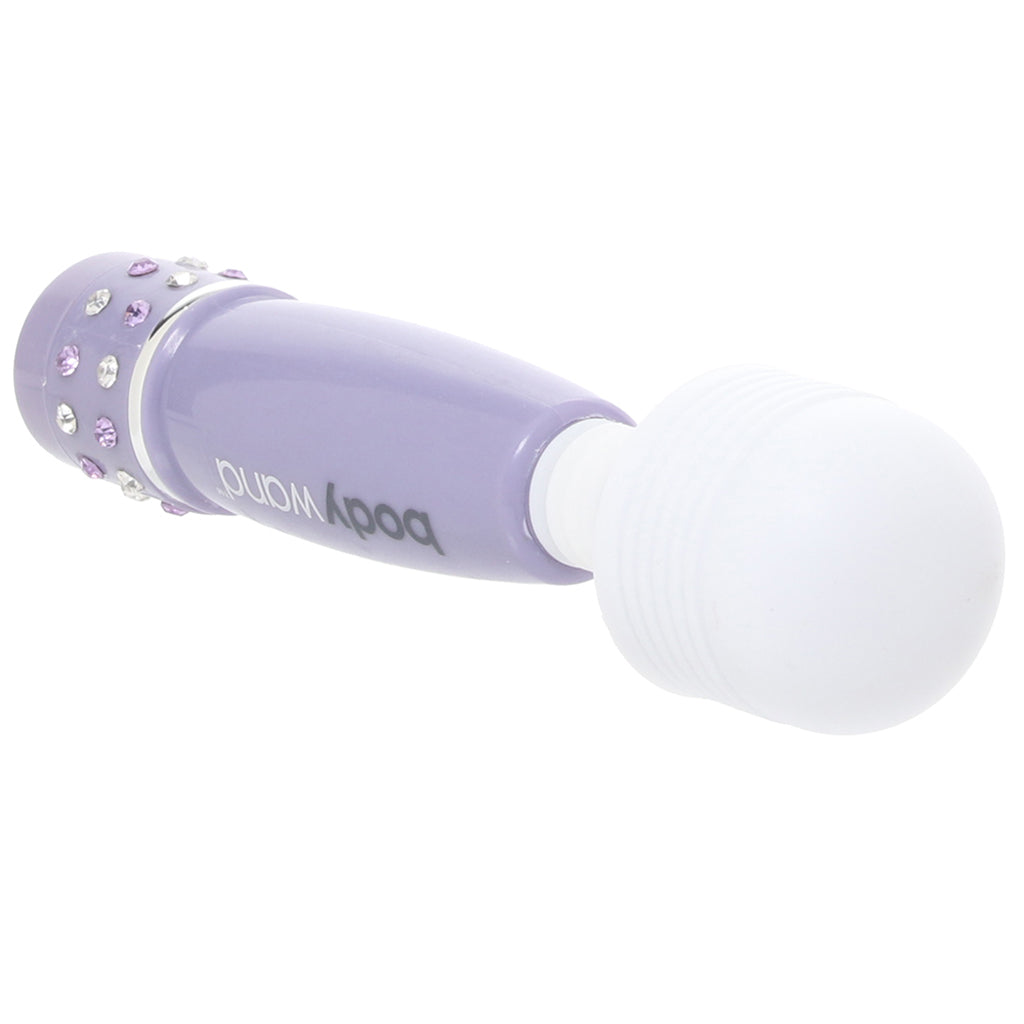 BodyWand Mini