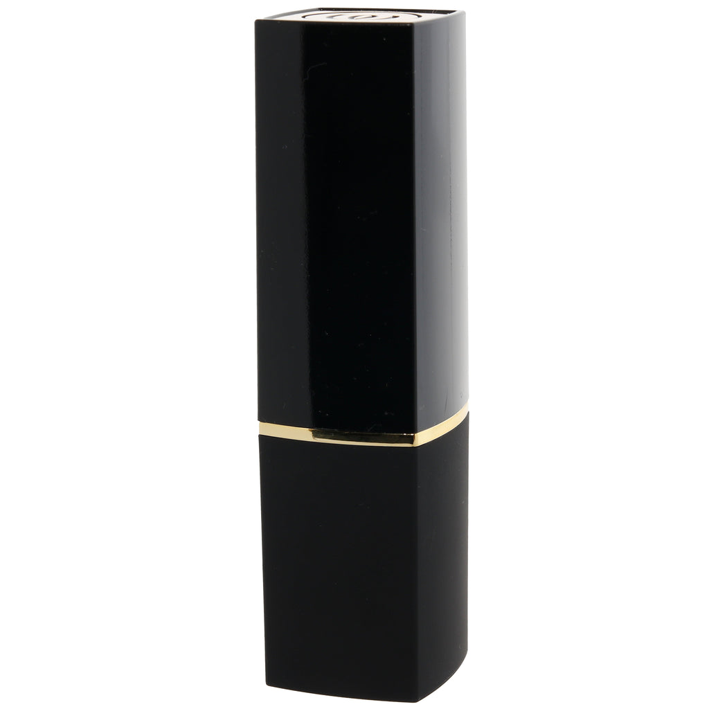 Womanizer Beauty masajeador de aire en forma de pintalabios negro