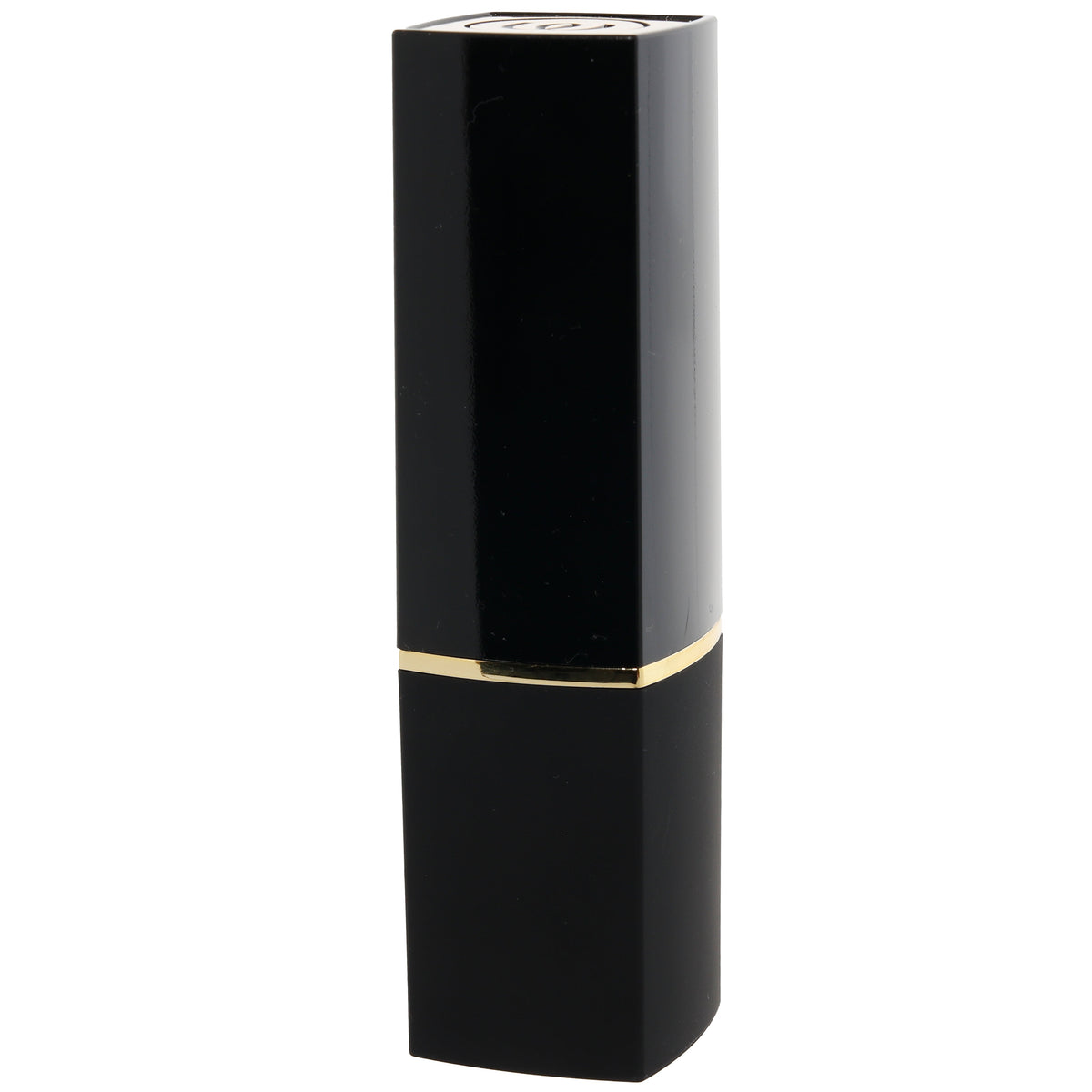 Womanizer Beauty masajeador de aire en forma de pintalabios negro