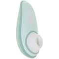 Womanizer Liberty 2