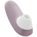 Womanizer Pro