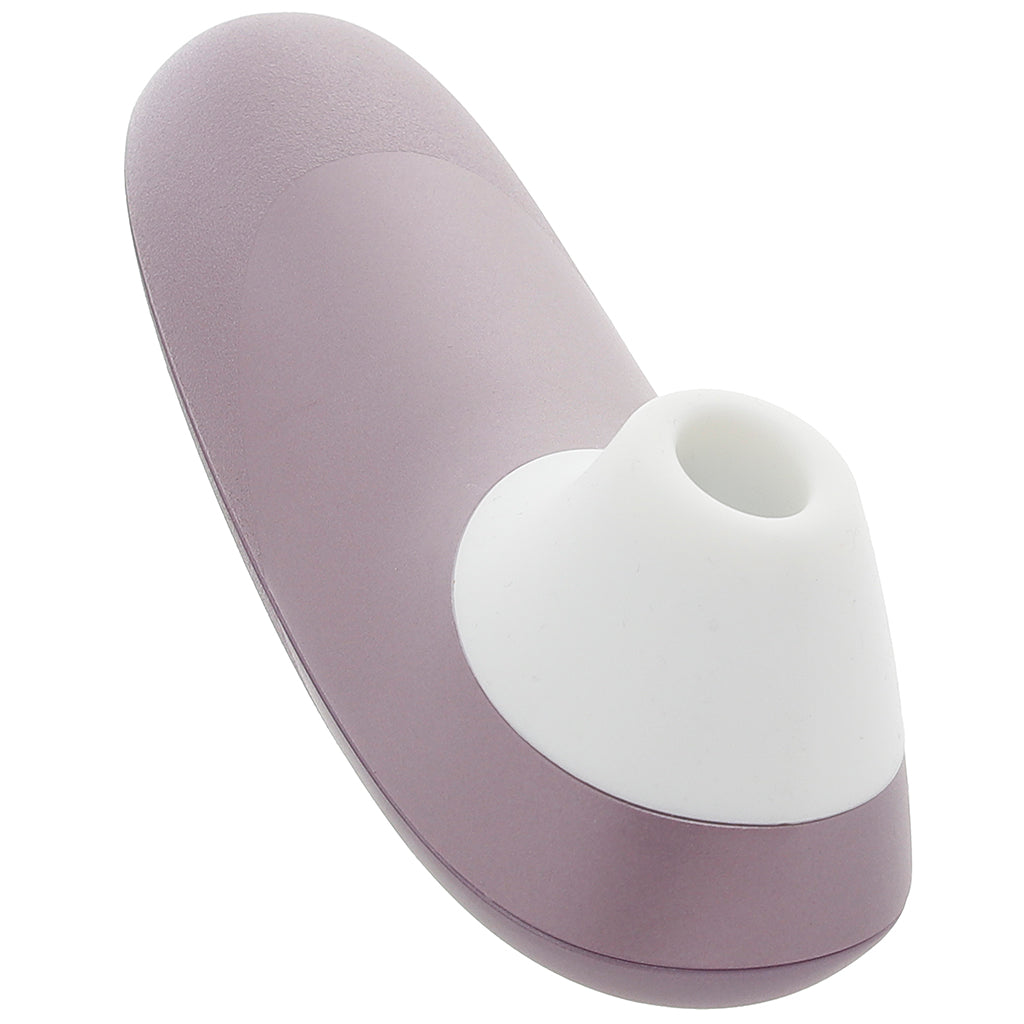 Womanizer Pro